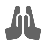 Evangelización